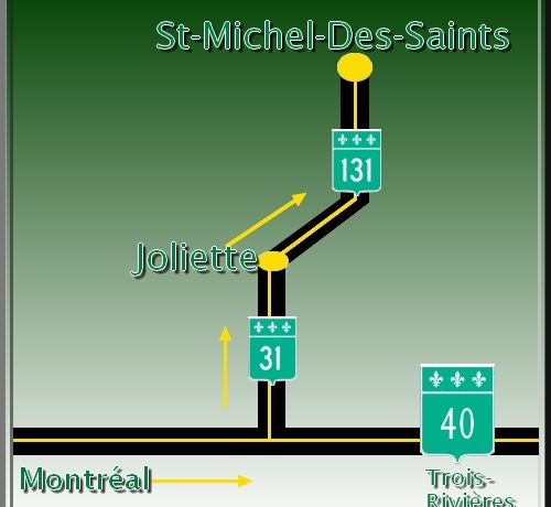 direction-st-michel-des-saints